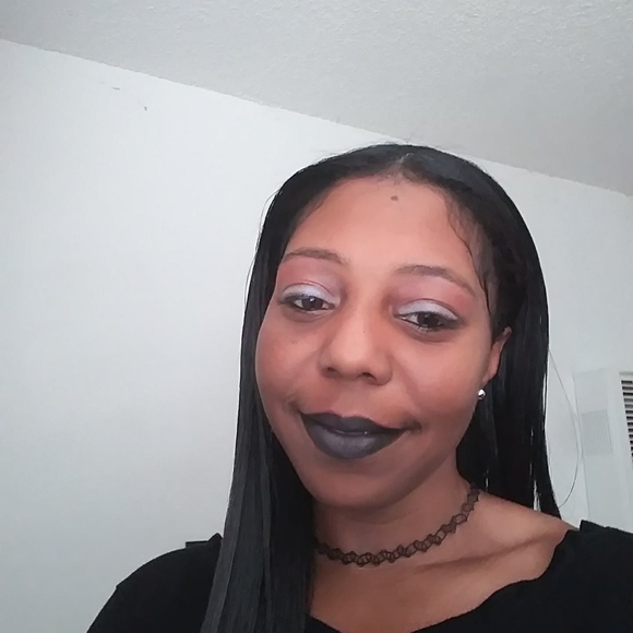 kaliahledbetter